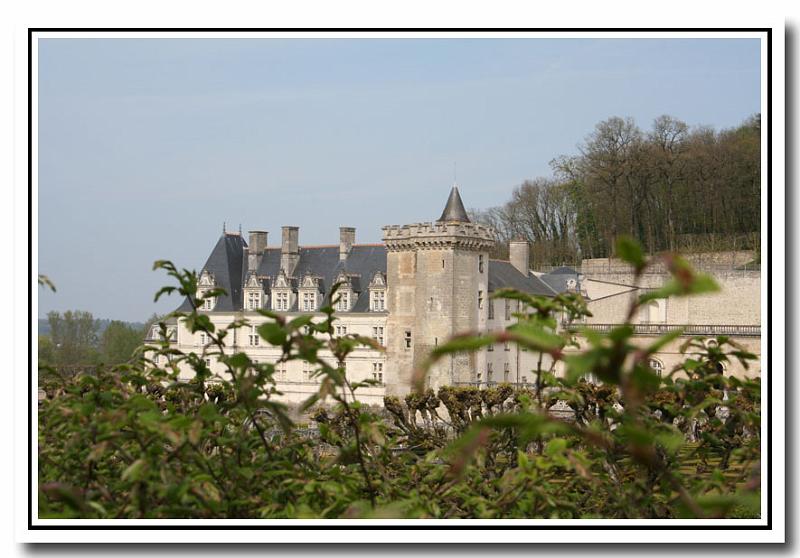 touraine 2007 Villandry (19).jpg